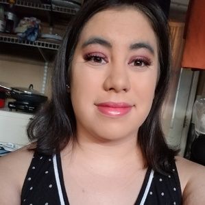 Meet your Posher, Darienn